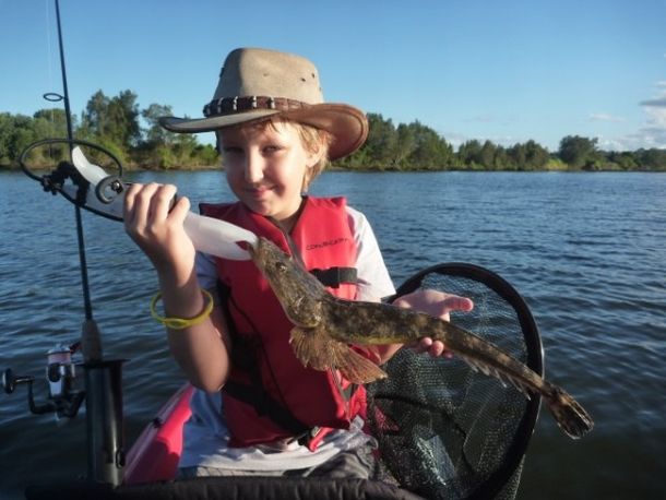 Pic: Mick Fletoridis